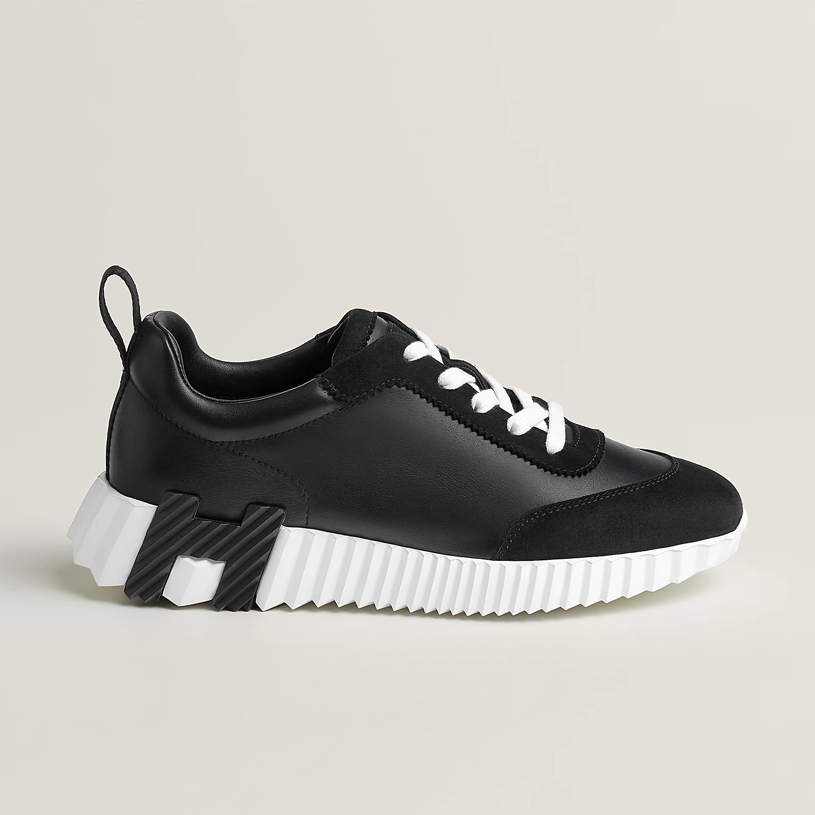 Hermes Bouncing sneaker